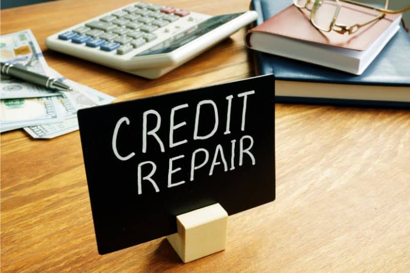 credit-repair-companies